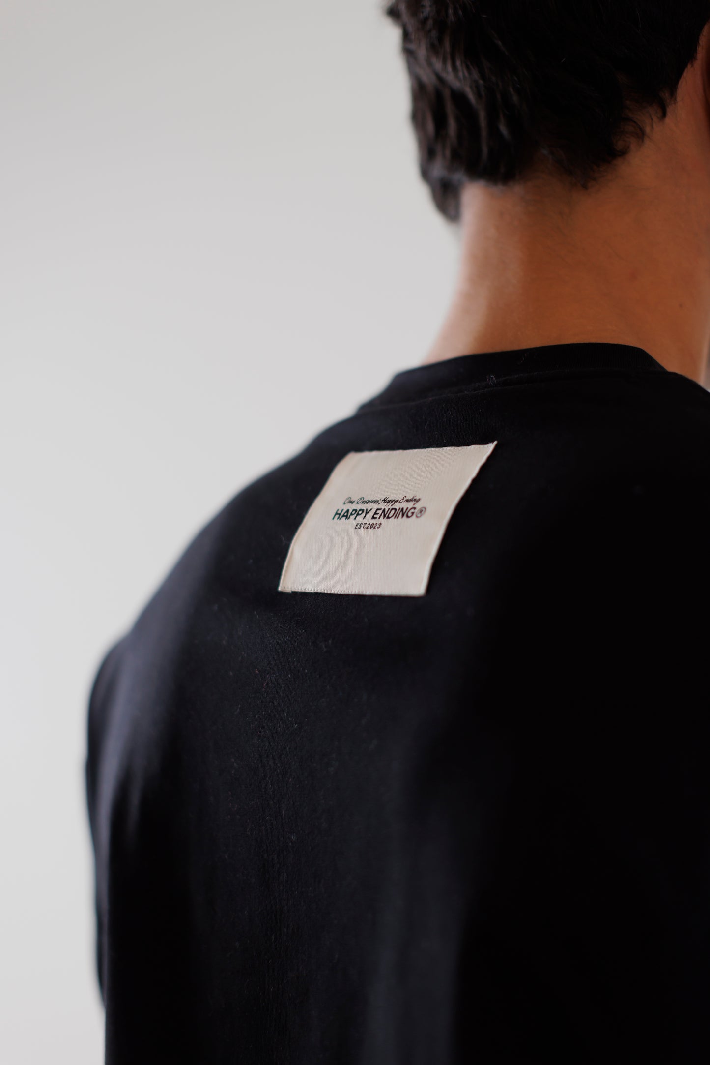 Freedom Jersey