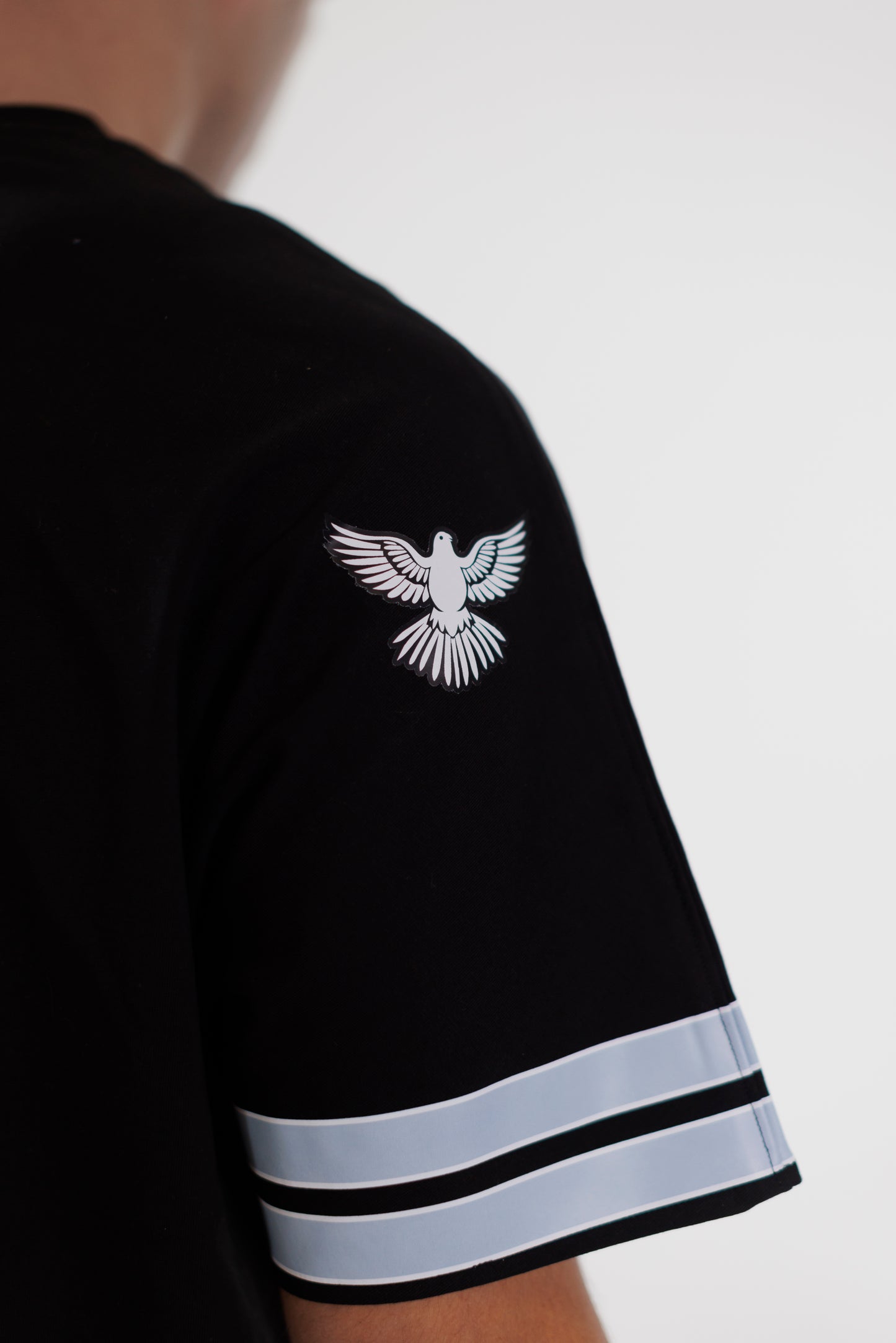 Freedom Jersey