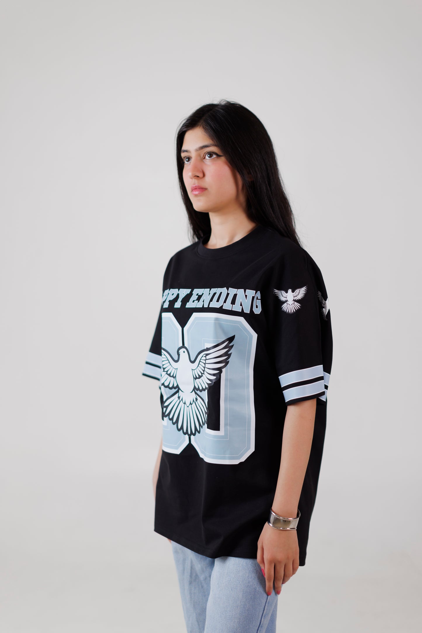 Freedom Jersey