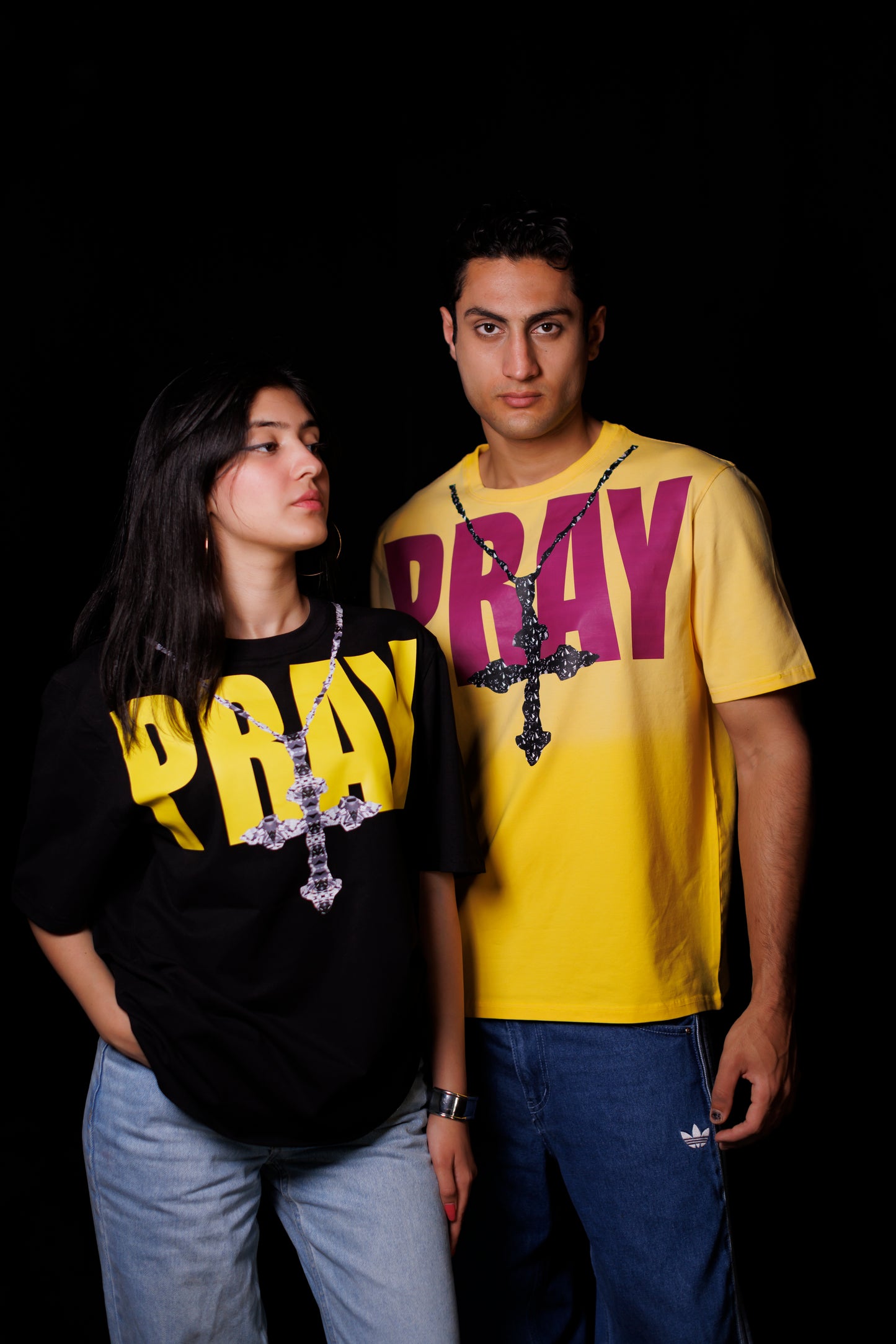 Eat Pray Love
