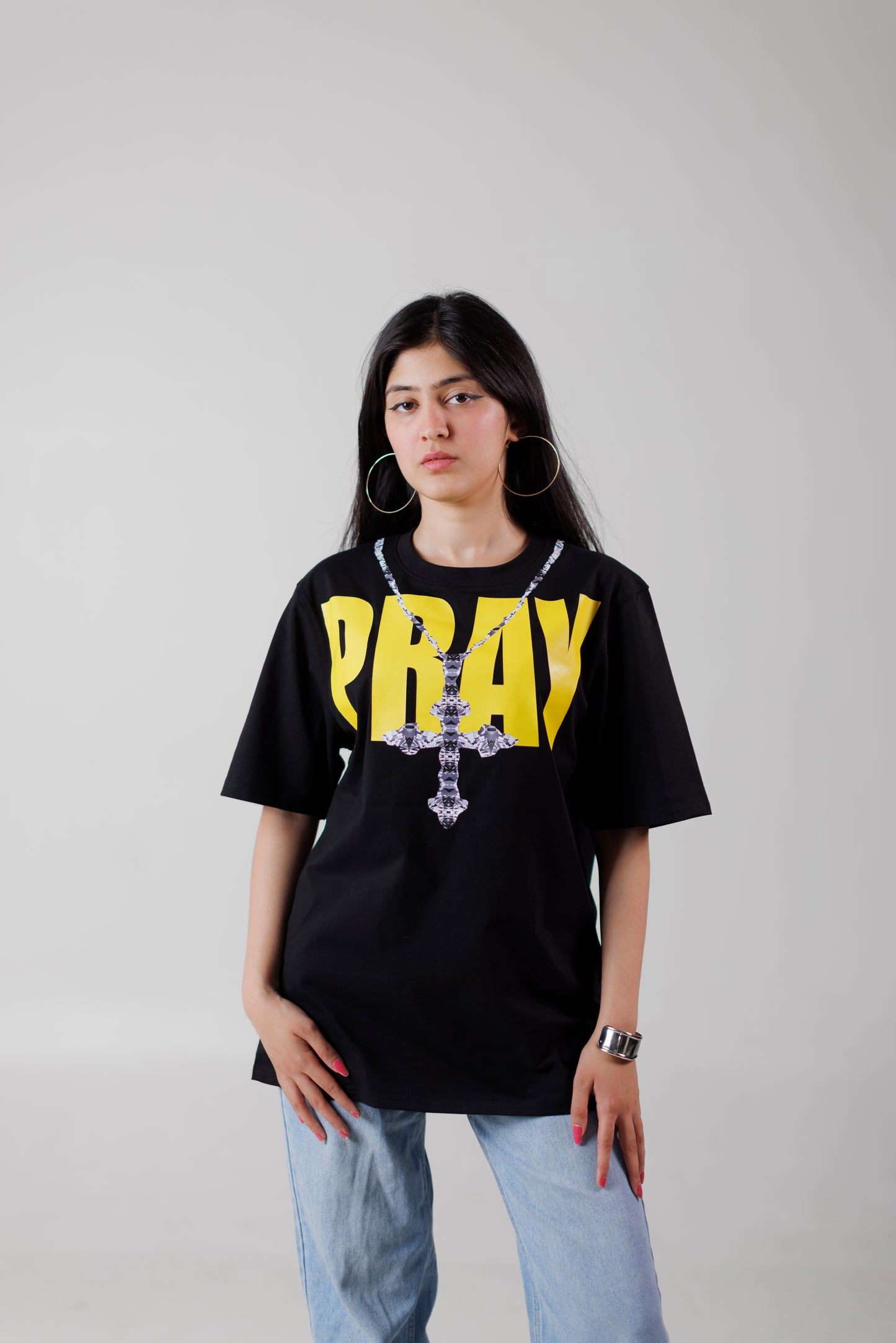 Eat Pray Love