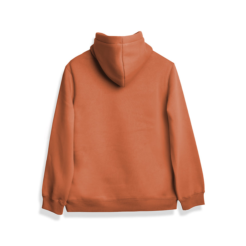 ESSENTIALS BY HAPPY ENDING BASIC RUST