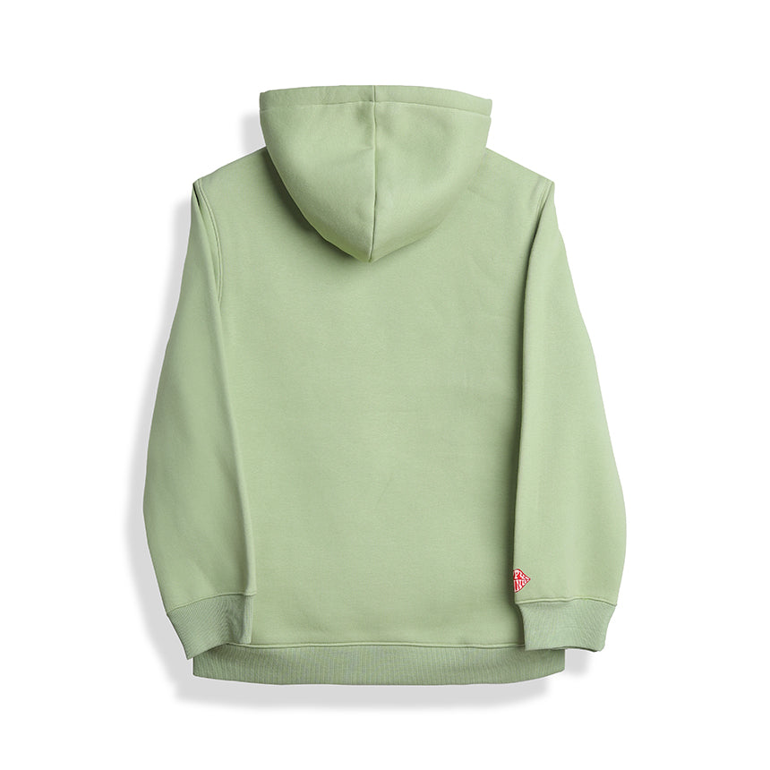 ESSENTIALS BY HAPPY ENDING BASIC SAGE