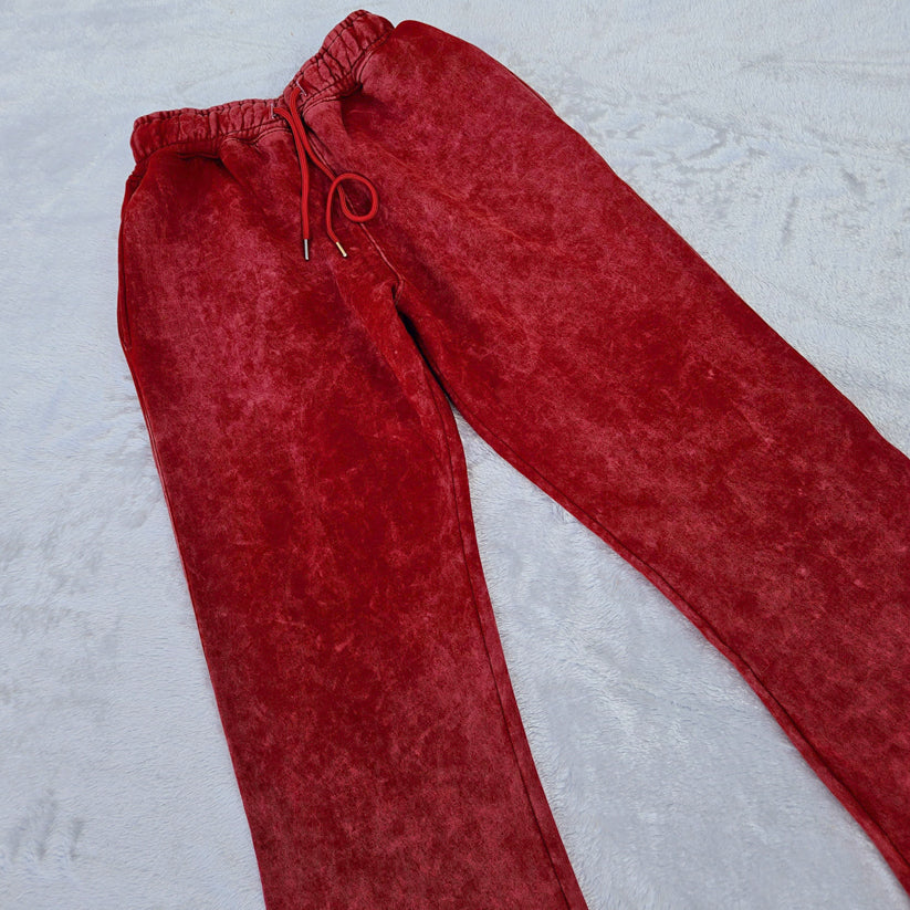 CRIMSON STARFALL BOTTOM