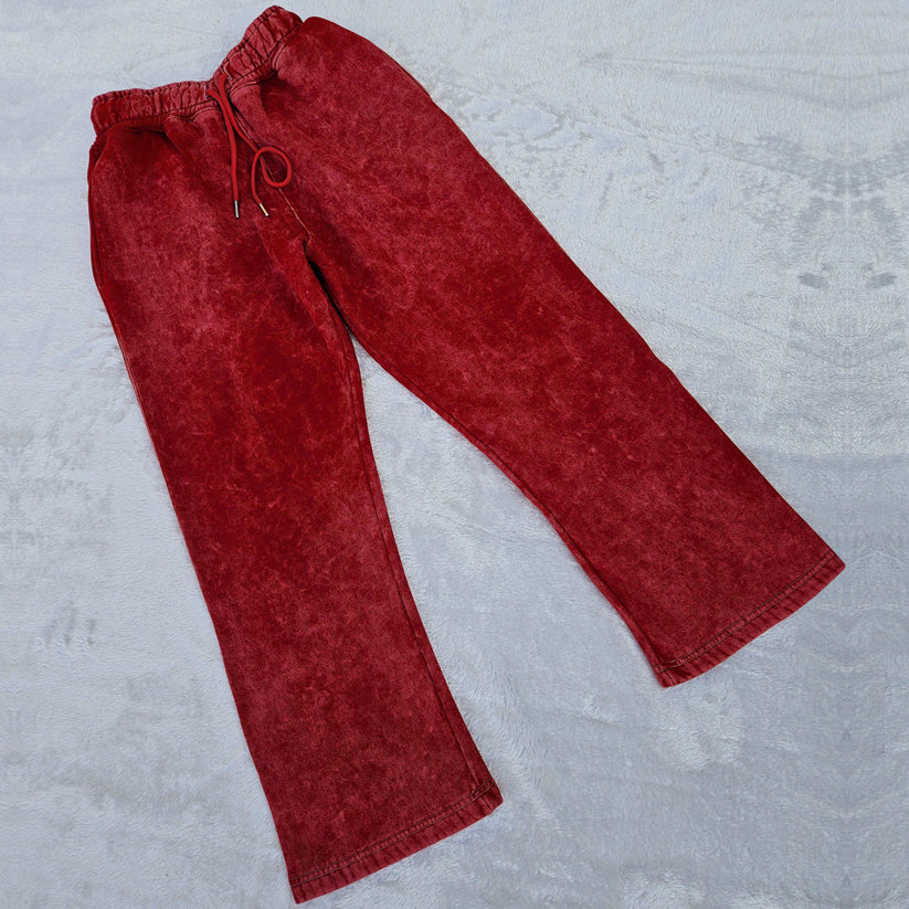 CRIMSON STARFALL BOTTOM
