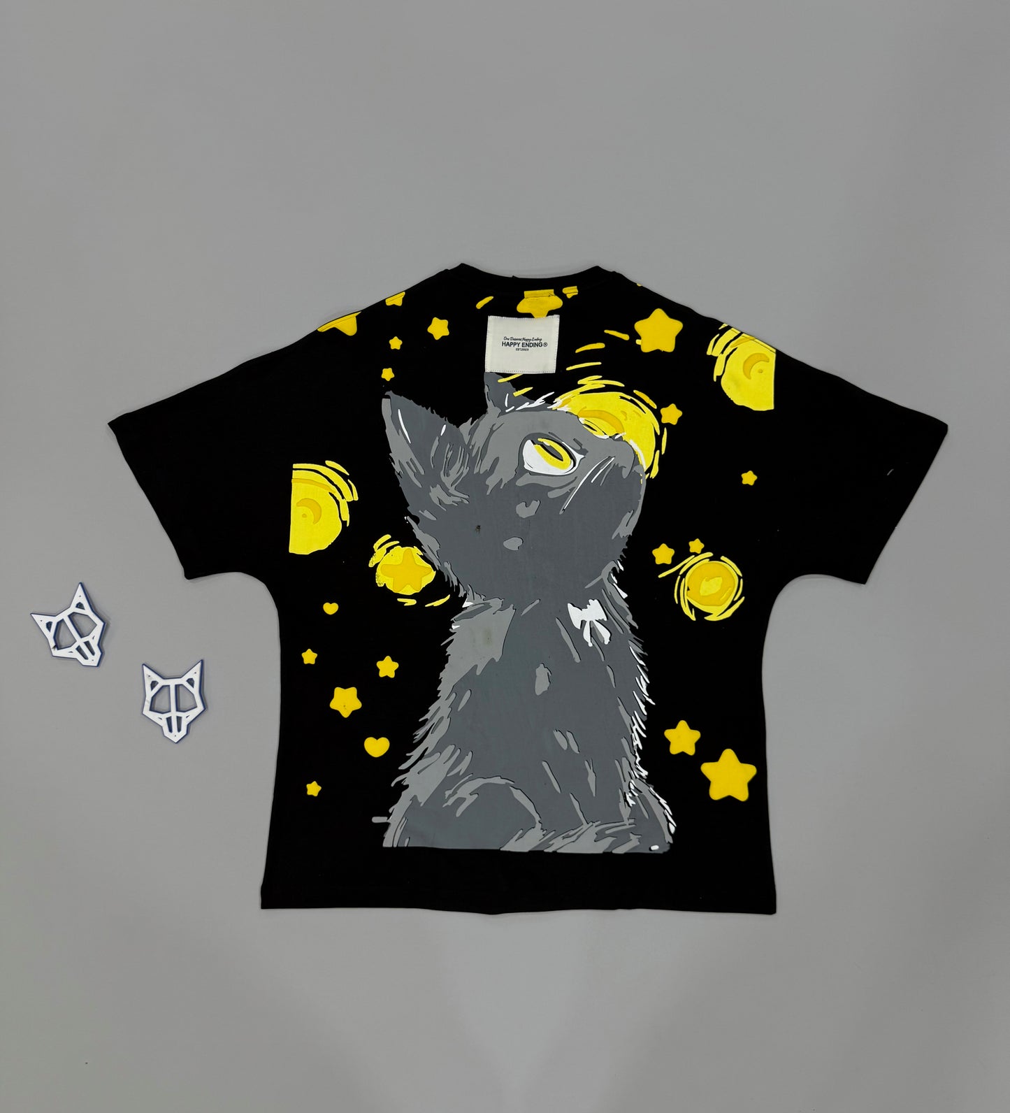 Stargazer