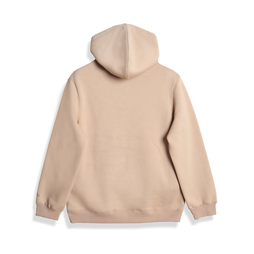 ESSENTIALS BY HAPPY ENDING BASIC BEIGE