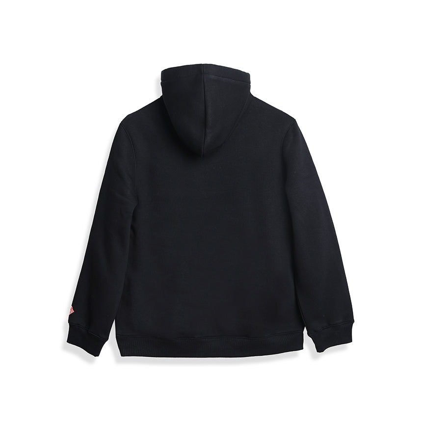 ESSENTIALS BY HAPPY ENDING BASIC BLACK