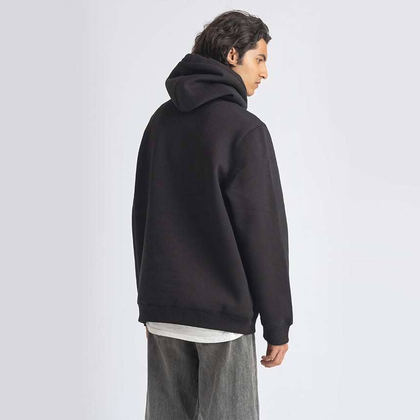 Faith Free Fleece