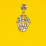 PHALANGES YELLoW