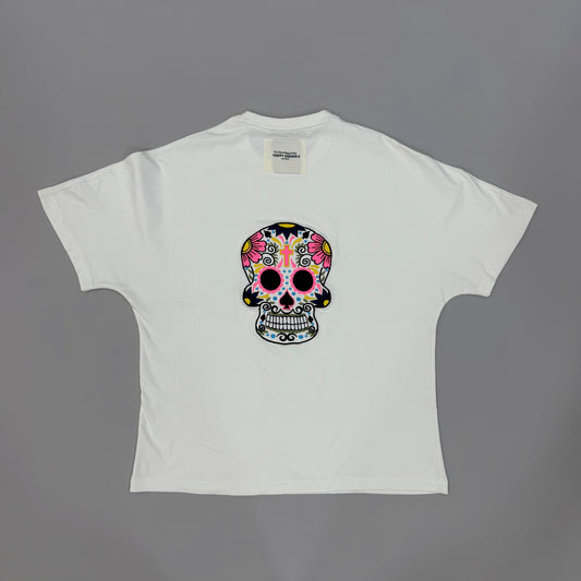 Skull candy