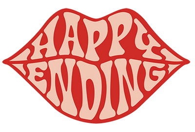 Happy Ending