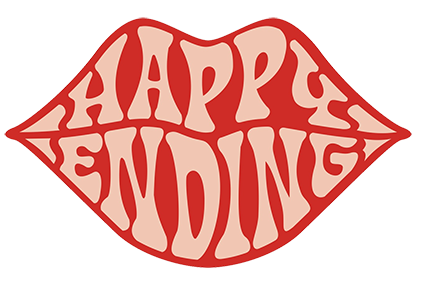 Happy Ending